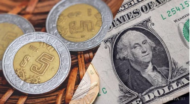 Precio del dólar HOY 21 de septiembre