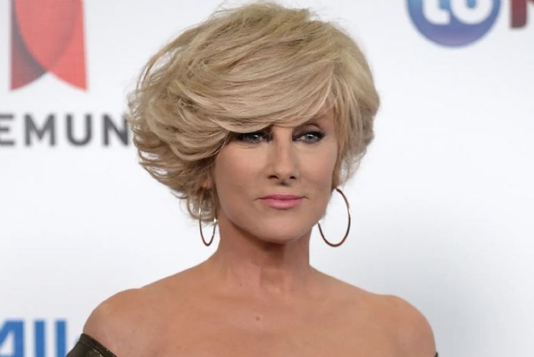 Christian Bach (QEPD)