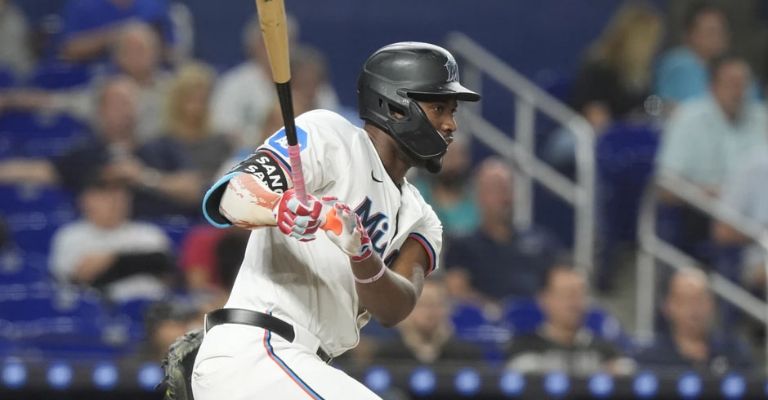 Sánchez se fue con un perfecto 5-5 en el encuentro