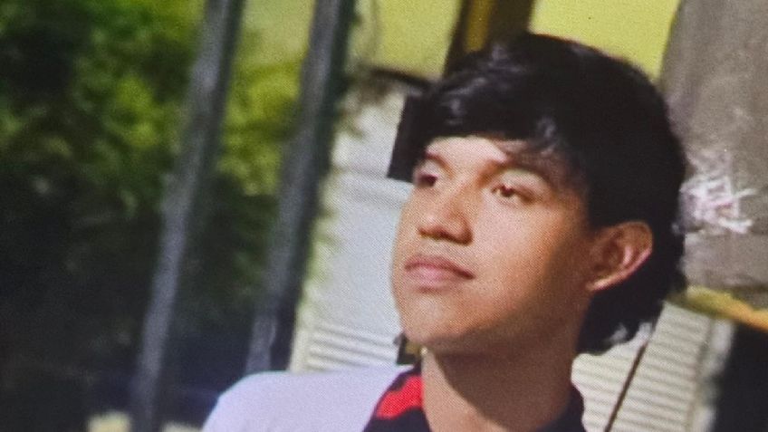 Violencia en Culiacán: Liberan a hijo de periodista tras 'levantón' en Prados Sur