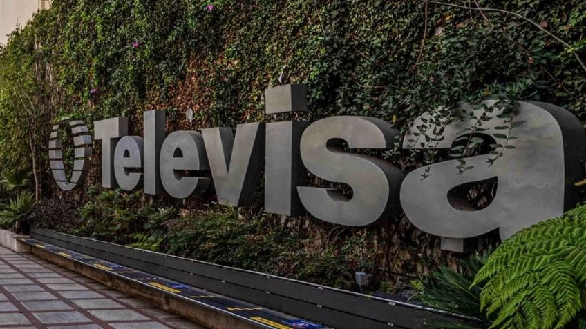 ¡Es gay! Sacan del clóset a galán de Televisa y filtran que se casará con otro hombre; tienen hijos