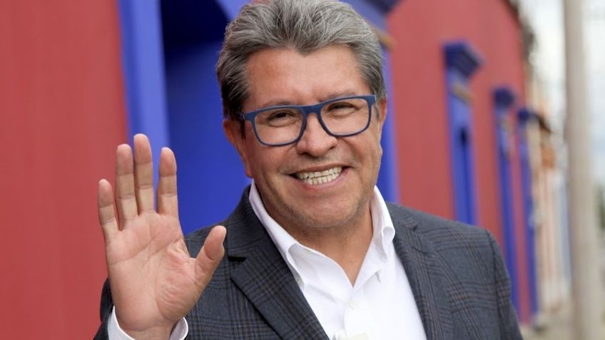 Avanza Plan C: Legisladores de Morena discutirán reforma sobre la Guardia Nacional el jueves