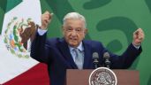 Foto ilustrativa de la nota titulada AMLO envía 2 reformas nuevas a la Cámara de Diputados; ¿De qué trata cada una?
