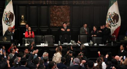 Nuevo día feriado: El Senado aprueba el 1 de octubre como día de descanso obligatorio