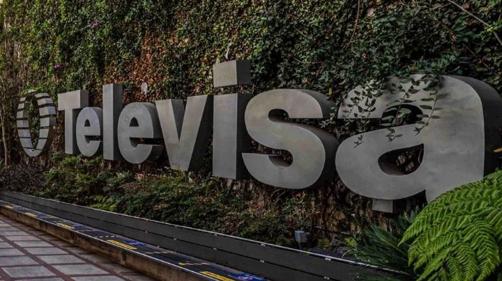 La vetaron: Tras perder exclusividad y unirse a TV Azteca, exactriz de Televisa suplica trabajo