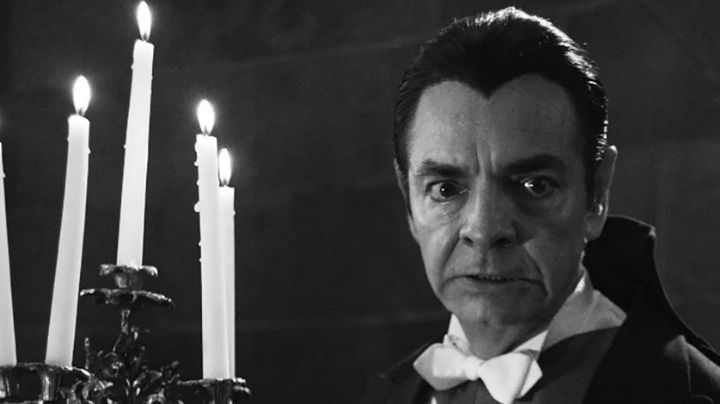 Eugenio Derbez presume reconocimiento en Washington por su nueva serie de comedia