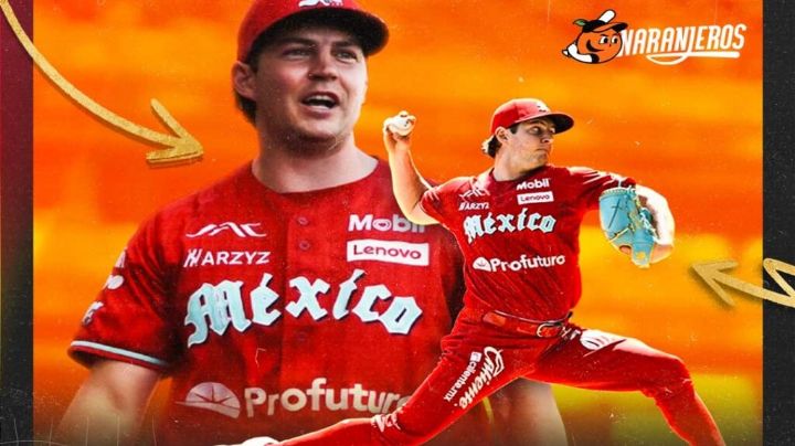 ¿Trevor Bauer se unirá a la LMP tras lograr campeonato con Diablos Rojos?