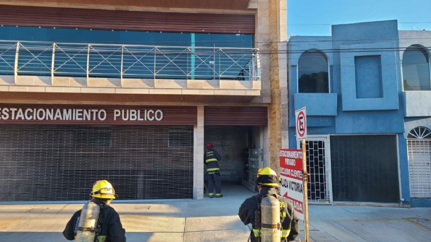 Clima en Culiacán hoy 18 de septiembre: Conagua en alerta por altas temperaturas