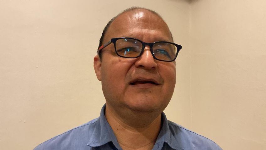 Necesario destacar bondades de Cajeme: Oficina de Convecciones y Visitantes