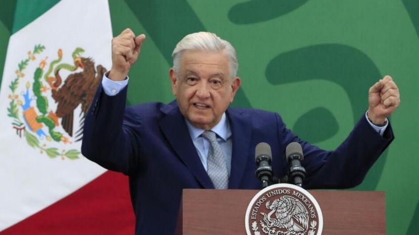 AMLO envía 2 reformas nuevas a la Cámara de Diputados; ¿De qué trata cada una?