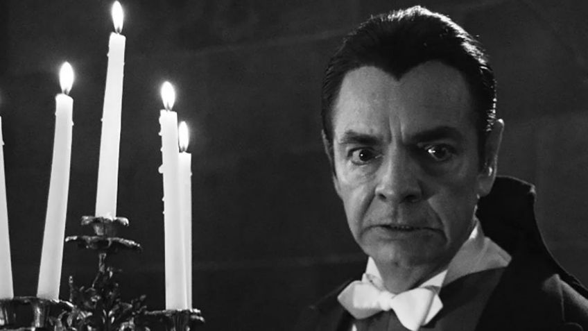 Eugenio Derbez presume reconocimiento en Washington por su nueva serie de comedia