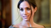 Foto ilustrativa de la nota titulada Exempleados hunden a Meghan Markle; la acusan de acosar a su personal y ser una "dictadora"