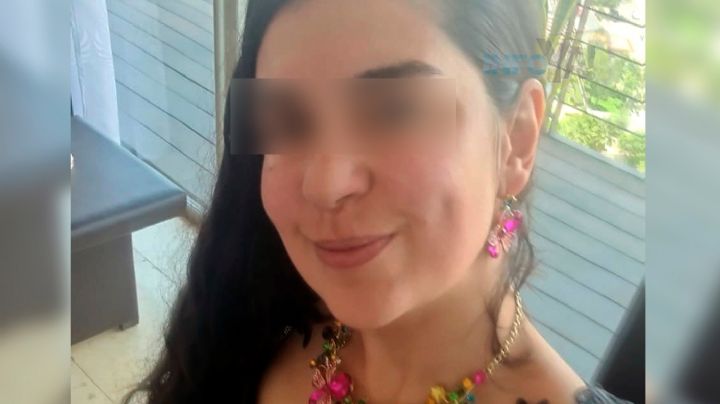 Mujer de Argentina muere en Cholula; hallaron su cuerpo en el anfiteatro de Puebla