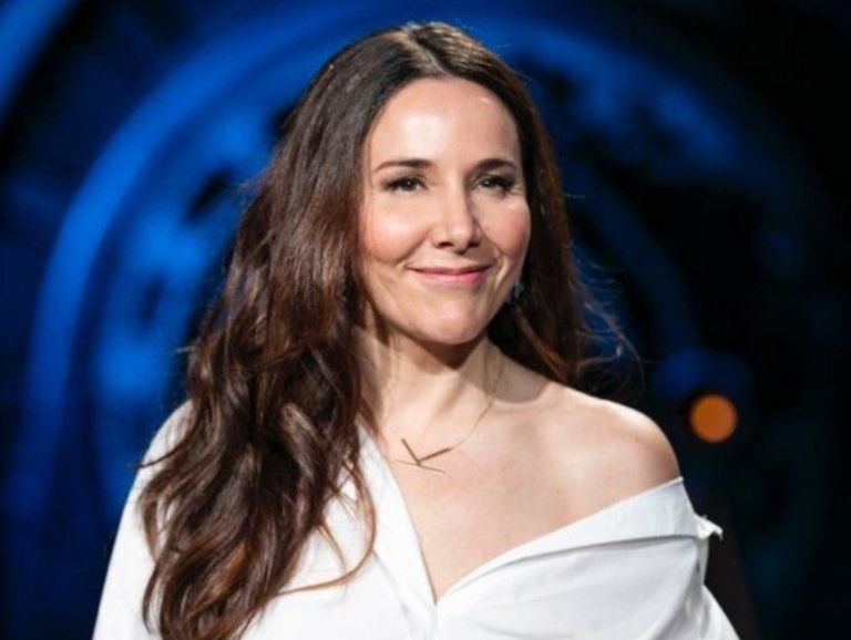 Kirén Miret revela que ha recibido amenazas de muerte