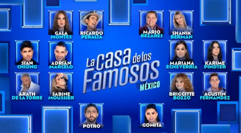 IA responde quién podría ganar LCDLFM 2