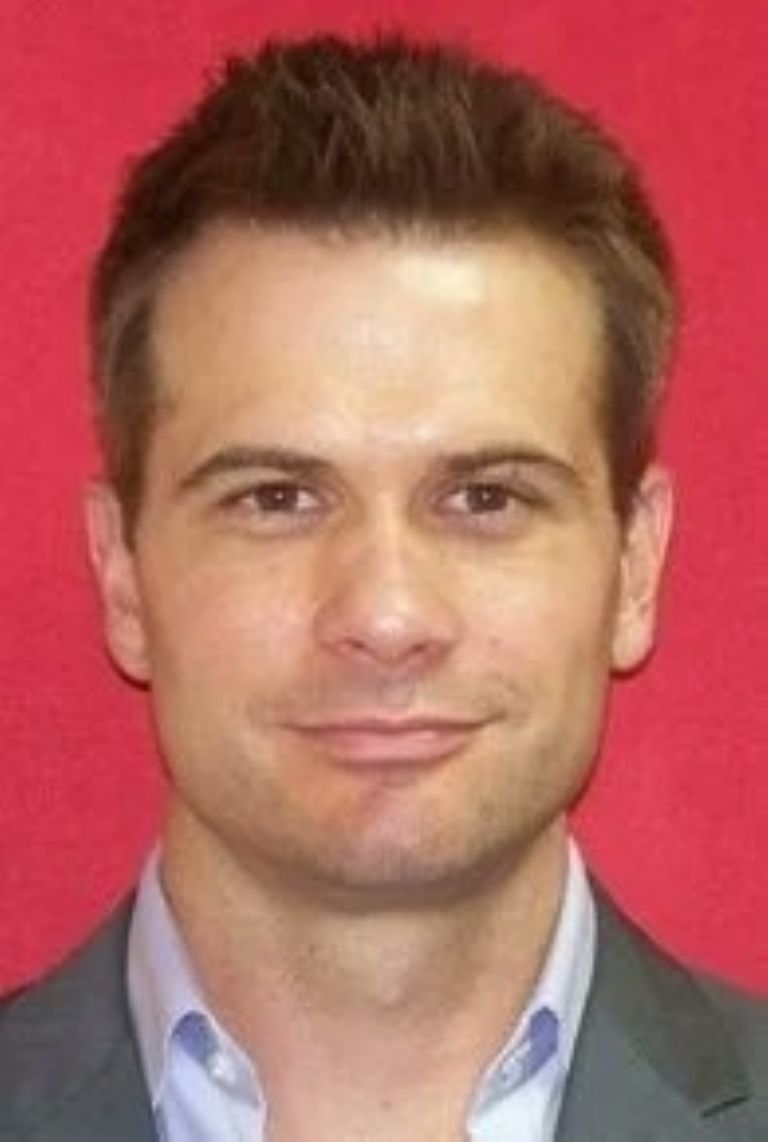 También abusó de mujeres en Perú