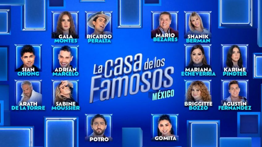 Filtran teléfono de productora de 'LCDLFM' y comienza a recibir amenazas de muerte