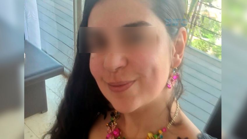 Mujer de Argentina muere en Cholula; hallaron su cuerpo en el anfiteatro de Puebla