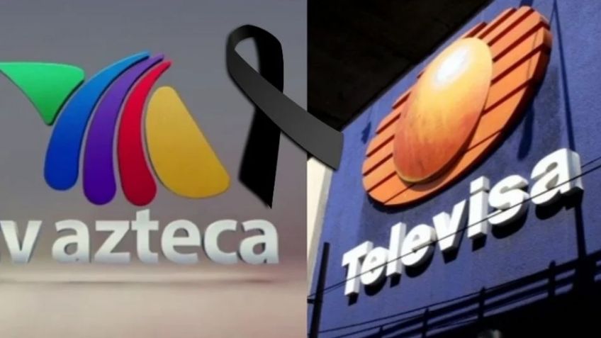 La sacaron del clóset: Tras veto de Televisa, actriz de TV Azteca sufre inesperada muerte