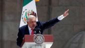 Foto ilustrativa de la nota titulada AMLO rinde el último informe de Gobierno con sus propios datos sobre México