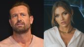 Foto ilustrativa de la nota titulada ¡Lo destrozó! Irina Baeva manda recadito a Gabriel Soto; así se encuentra tras polémica separación