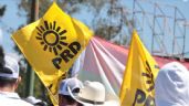 Foto ilustrativa de la nota titulada PRD desaparece: INE acuerda en sesión un anteproyecto para extinguir al partido