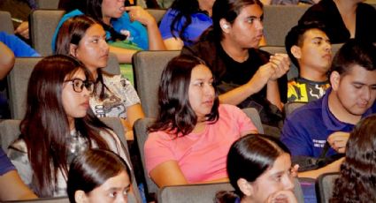 Derecho y Enfermería, entre las carreras más solicitadas por estudiantes indígenas mayos