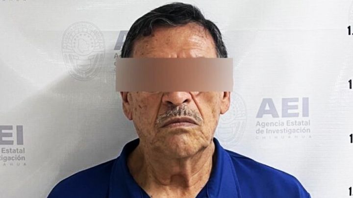 Se pasó de listo: Detienen a ginecólogo por actos inmorales contra paciente en Chihuahua