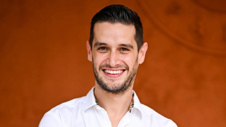 Hermano de Adrián Marcelo saca las garras por el influencer y manda fuerte mensaje