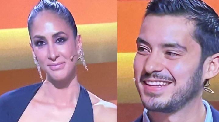 Desmienten a hermano de Adrián Marcelo y exponen denuncias de abuso sexual en su contra