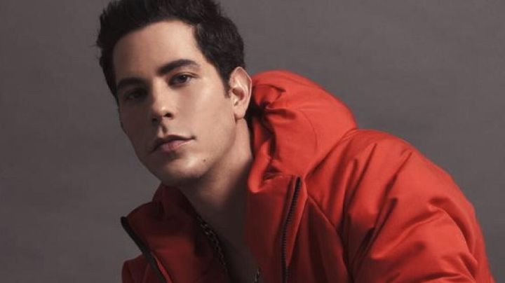 Tras fraude en gira de RBD, Christian Chávez impacta con fuerte confesión en 'Sale El Sol'