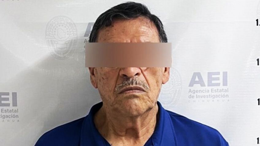 Se pasó de listo: Detienen a ginecólogo por actos inmorales contra paciente en Chihuahua