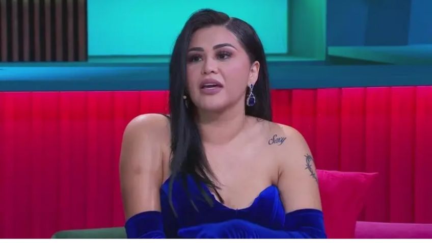 'Maui', el anillo de Galliano y más: Estos son los MEMES por la eliminación de Gomita