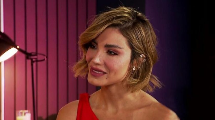 No puede pisar México: Aleska Genésis es vinculada a proceso una vez más por este delito