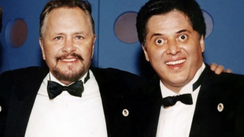 Mario Bezares rompe el silencio y revela amenaza de gente poderosa en caso de Paco Stanley