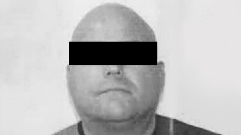 Ciudad Obregón: Raúl le propinó una golpiza a su pareja sentimental e intentó asfixiarla