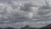 Foto ilustrativa de la nota titulada Clima en Hermosillo hoy 20 de septiembre: Habrá cielo nublado sin lluvias y calor; Conagua