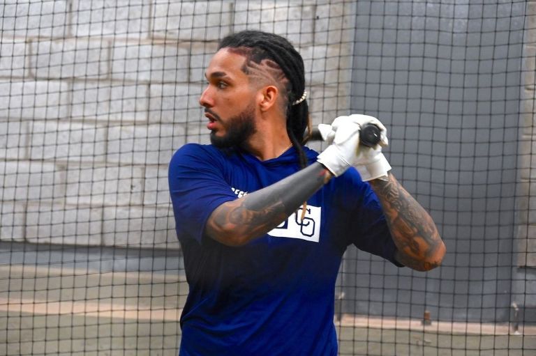 Nipón llega a los Yaquis de Obregón