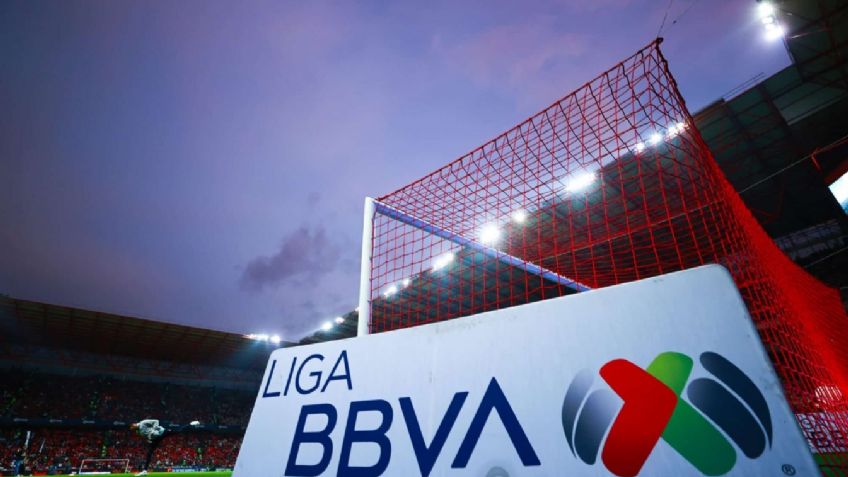 Fin de semana futbolero: ¿Qué partidos de Liga MX habrá y en dónde verlos EN VIVO?