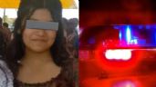Foto ilustrativa de la nota titulada Puebla: Amayrani sale de su escuela y no vuelve a casa; la hallan violentada en un baldío