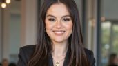 Foto ilustrativa de la nota titulada Selena Gomez responde a las críticas sobre su salud; “Váyanse a la mier...”, dijo