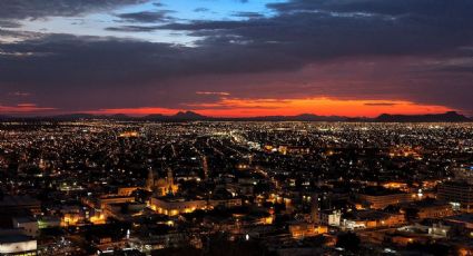 Clima en Sonora HOY 21 de septiembre: Habrá temperaturas superiores a los 36°C