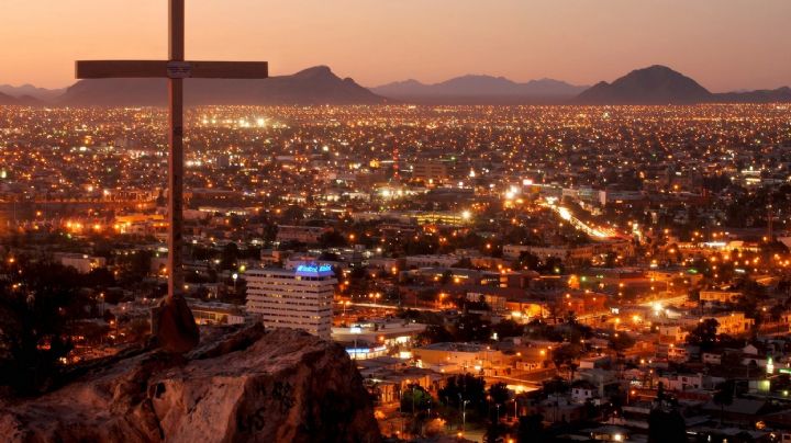 Clima en Hermosillo HOY 21 de septiembre: ¿Habrá lluvias durante este sábado?