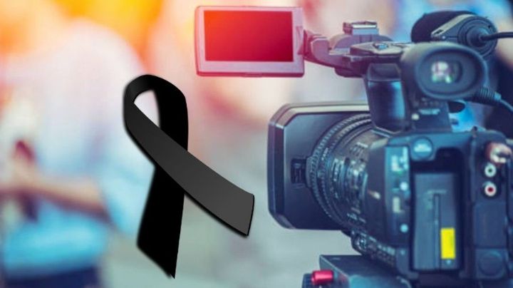 Luto en Televisa: Muere querido actor infantil y lloran su triste partida; nadie sabe de qué murió