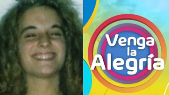 Se desfiguró: Tras 50 cirugías, exactriz de Televisa baja 12 kilos y llega irreconocible a 'VLA'