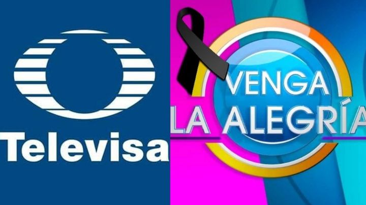 Cayó en vicio: Tras retiro de Televisa, actriz sufre brutal asesinato y estremece en 'VLA'