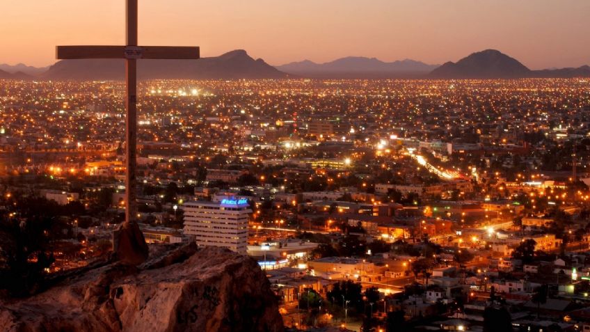 Clima en Hermosillo HOY 21 de septiembre: ¿Habrá lluvias durante este sábado?