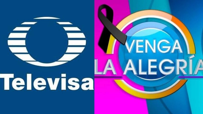 Cayó en vicio: Tras retiro de Televisa, actriz sufre brutal asesinato y estremece en 'VLA'