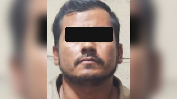 Riña termina en tragedia: Mario Eduardo asesinó a golpes a su propio vecino en Jalisco