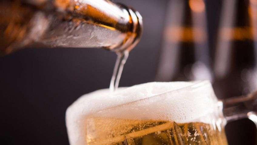 Fallece hombre tras consumir cerveza en Coahuila; su amigo lo habría envenenado